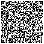 QR code with Bryan's Air Conditioning Service contacts