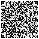 QR code with Genco Pools & Spas contacts