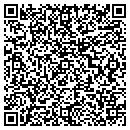 QR code with Gibson Fallaw contacts