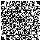 QR code with Rebecca S Brasseur CPA contacts