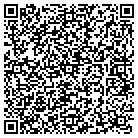 QR code with Spectrum Laboratory PSC contacts