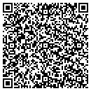 QR code with Baytree Apartments contacts