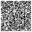 QR code with Mitchell Matthews contacts