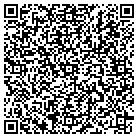 QR code with Dockside Appraisal Group contacts