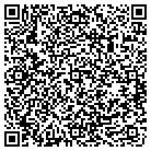 QR code with R J Wilson Building Co contacts