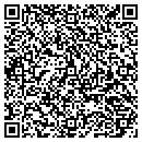 QR code with Bob Capes Realtors contacts