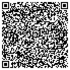 QR code with Raymond R Matthews Sr Builder contacts