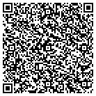 QR code with C&D Custom Construction L contacts