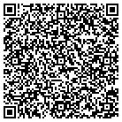 QR code with Show Case Homes of Walterboro contacts