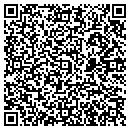 QR code with Town Alterations contacts