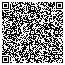 QR code with Mitchel's Pool Room contacts