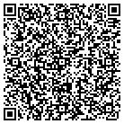 QR code with Dorchester Heating & Air Co contacts