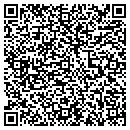 QR code with Lyles Logging contacts