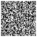 QR code with Mac's Store & Grill contacts