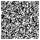 QR code with Appraiser Alliance Group contacts