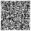 QR code with Corner Pantry contacts