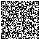 QR code with Artisan Mechanical contacts