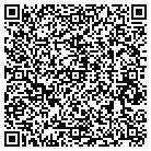 QR code with Millennium Properties contacts