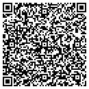 QR code with Tony's Steak Barn contacts