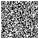 QR code with Amway Distributors contacts