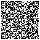 QR code with Yonce Ford Mercury contacts