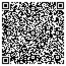 QR code with Shell John contacts