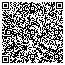 QR code with Thomas & Betts Corp contacts