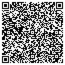 QR code with Genes Heating & AC contacts
