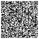 QR code with West Coast Trailer Distr contacts