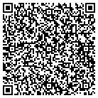 QR code with Pardue Street Apartments contacts
