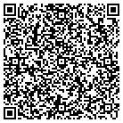 QR code with Sonny's Real Pit Bar-B-Q contacts