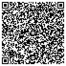 QR code with Bennetts Frame & Art Express contacts