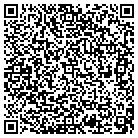 QR code with Lakeside Sheet & Structural contacts