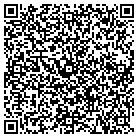 QR code with Trans National Carriers Inc contacts