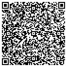 QR code with Glenburn M Mc Gee Pa contacts