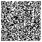 QR code with Windham Brad Used Cars contacts