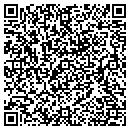 QR code with Shooks Farm contacts