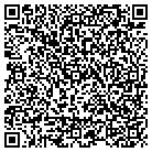 QR code with First Born Church Of Apostolic contacts