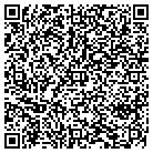 QR code with S C Employment Security Cmmssn contacts