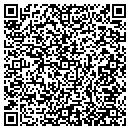 QR code with Gist Concession contacts