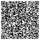 QR code with Genos Ny Style Pizzeria contacts