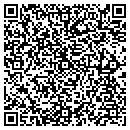 QR code with Wireless Sales contacts