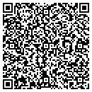 QR code with Component Industries contacts