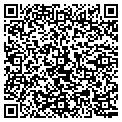 QR code with Kroger contacts