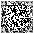 QR code with Lollies Labels For Less contacts