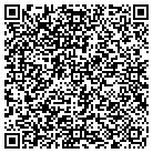 QR code with Princess House Crystal China contacts