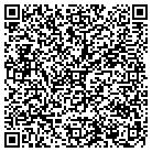 QR code with Schools Vestavia HLS Elementry contacts