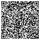 QR code with Face Value contacts