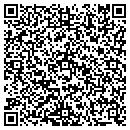 QR code with MJM Consulting contacts