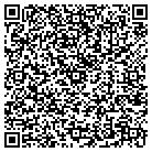 QR code with Frasier Tire Service Inc contacts